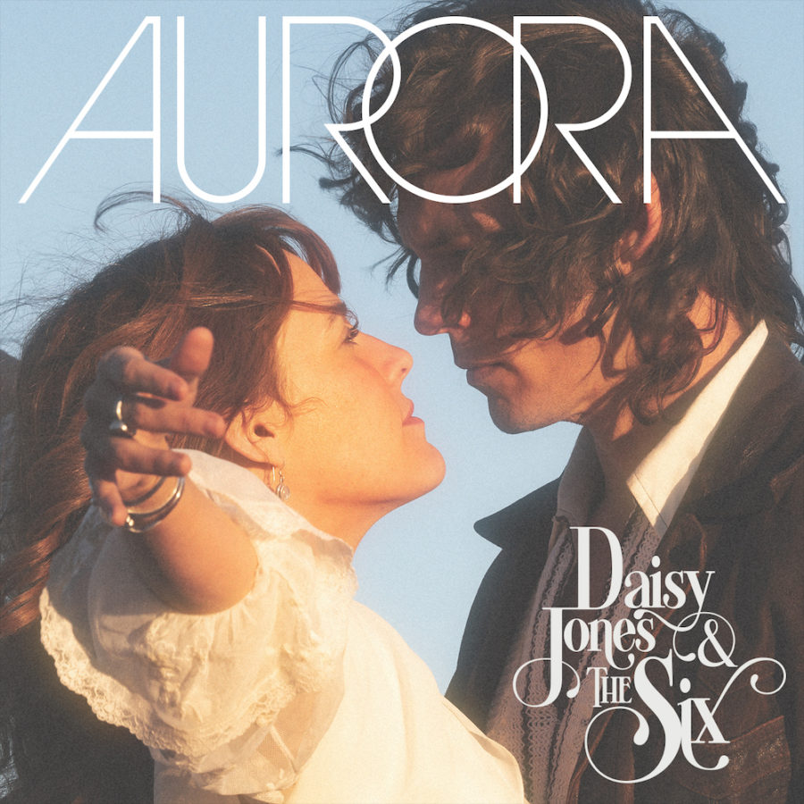 AURORA_DIGITAL-COVER_FINAL2-1674601007