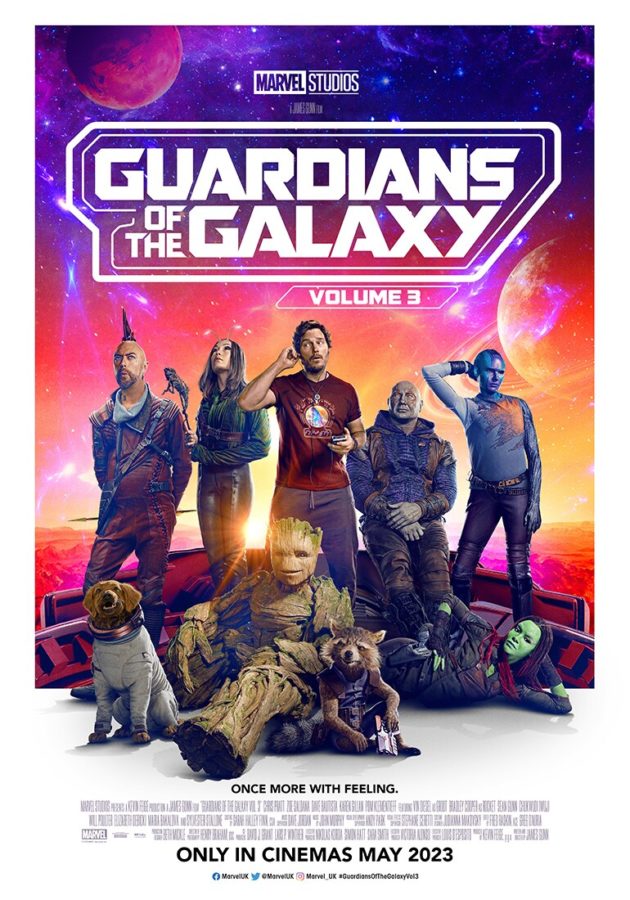 %E2%80%9CGuardians+of+the+Galaxy+Vol.+3%E2%80%9D+lands+among+the+stars