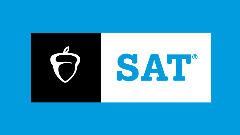 The SAT does not have substantial priority for enough seniors