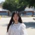 Byline photo of Elise Chen