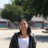 Byline photo of Amber Yang