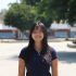 Byline photo of Jocelyn Chen