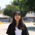 Byline photo of Nayeli Tan