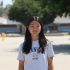 Byline photo of Angie Hsu