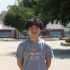 Byline photo of Timmothy Chen