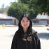 Byline photo of Rylyn Wang