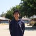 Byline photo of Lucas Lim