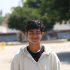 Byline photo of Iayan Bhanot