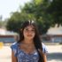 Byline photo of Alyssa Alejo