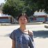 Byline photo of Jessica Wang