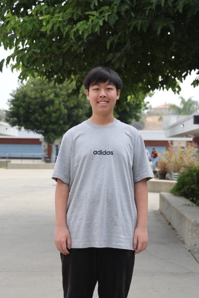 Ryan Lam