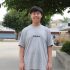 Byline photo of Ryan Lam