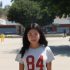 Byline photo of Abby Chin