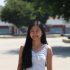 Byline photo of Audrey Yang