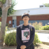 Byline photo of Brandon Du