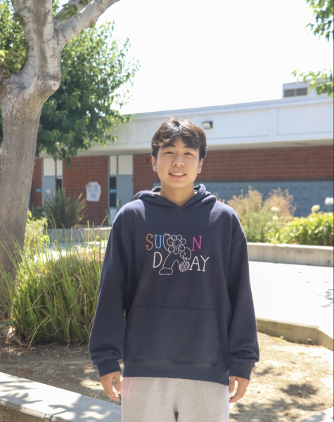 Daniel Lee