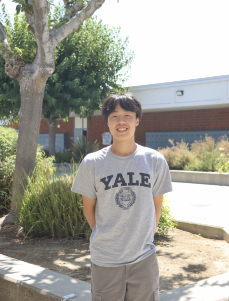 Scott Chen