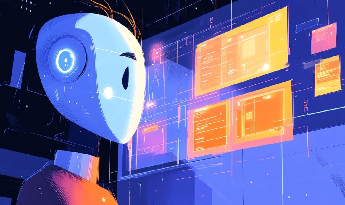 By restricting “age-sensitive” videos like war footage or human rights documentaries, AI age checks on platforms like YouTube and Spotify risk creating an uninformed generation while normalizing digital surveillance.