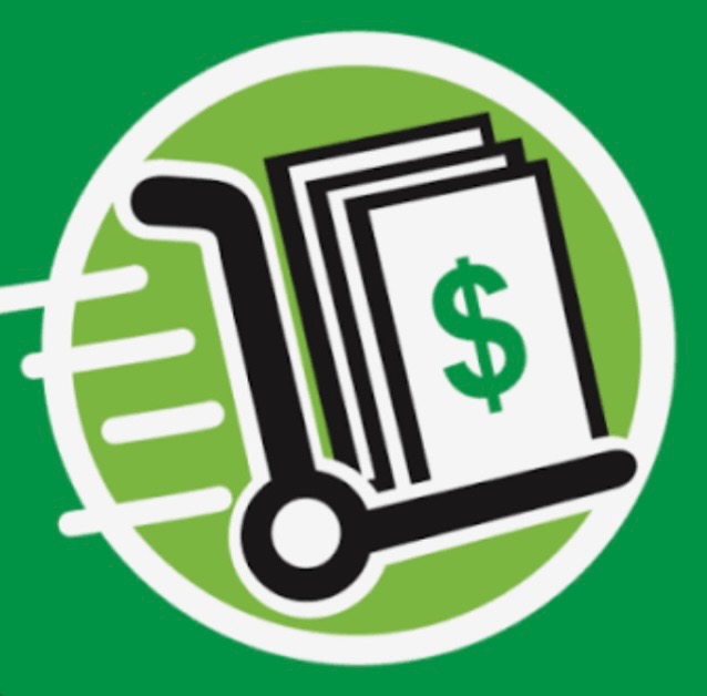 Instrumental Music program and Color Guard utilize a new fundraising app for the first time