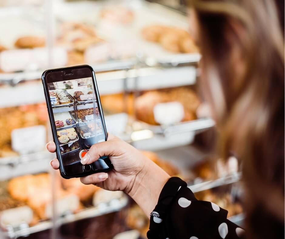 Instagram Notes was meant to foster quick, casual connections, but it has become a platform for performative oversharing, attention-seeking and anxiety-inducing digital habits.