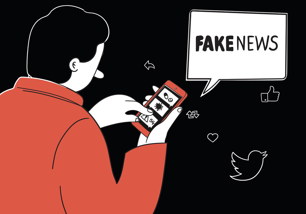 By turning tragedies and global crises into scrolling content, social media encourages teens to react with likes and jokes instead of empathy, understanding and meaningful concern.