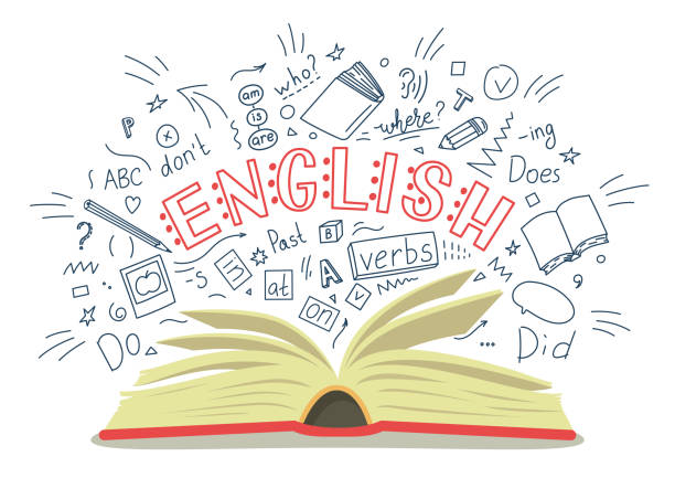 English 4 is added to the senior year course selection.